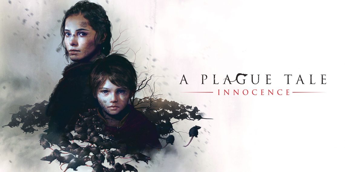 Review | A Plague Tale: Innocence