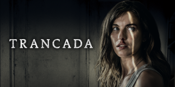 Crítica | Trancada (2022) – Sem Spoilers