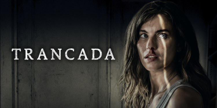 Crítica | Trancada (2022) – Sem Spoilers