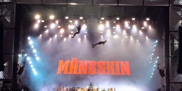 Crédito de Imagem: Pedro Pimentel