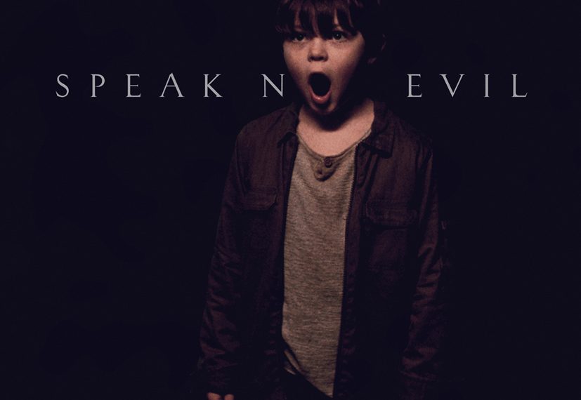 Crítica | Speak No Evil (Sem Spoiler)