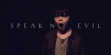 Crítica | Speak No Evil (Sem Spoiler)