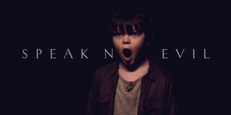 Crítica | Speak No Evil (Sem Spoiler)