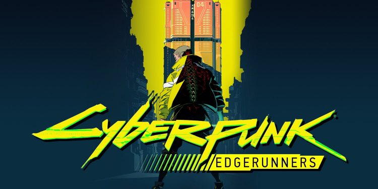Crítica | Cyberpunk: Mercenários (Sem Spoiler)
