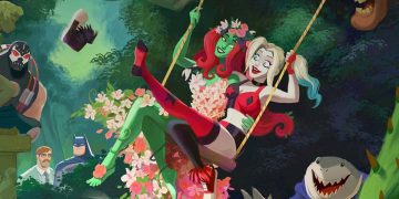 Harley Quinn – Terceira Temporada | Crítica