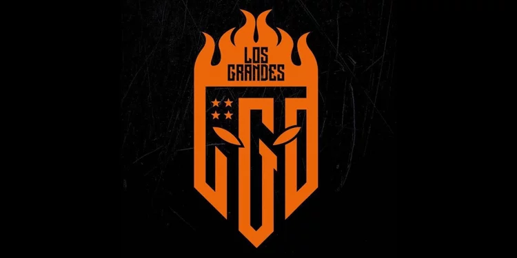 Esports | Organização Los Grandes adquire a Team One