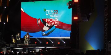 Festival Nova Brasil 2022 | O fim da saudade com o melhor da música brasileira