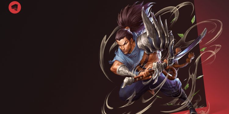 Riot Games | Desenvolvedora planeja novos recursos para a melhoria das filas ranqueadas no lol