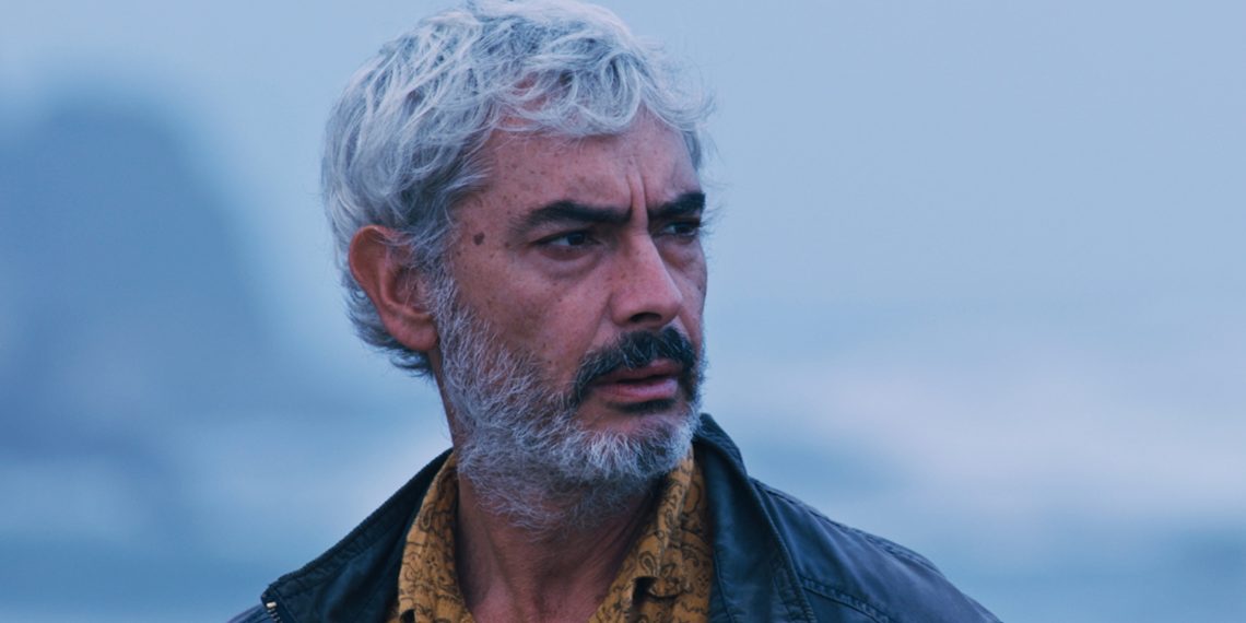 Crítica | Contatado (Sem Spoilers)