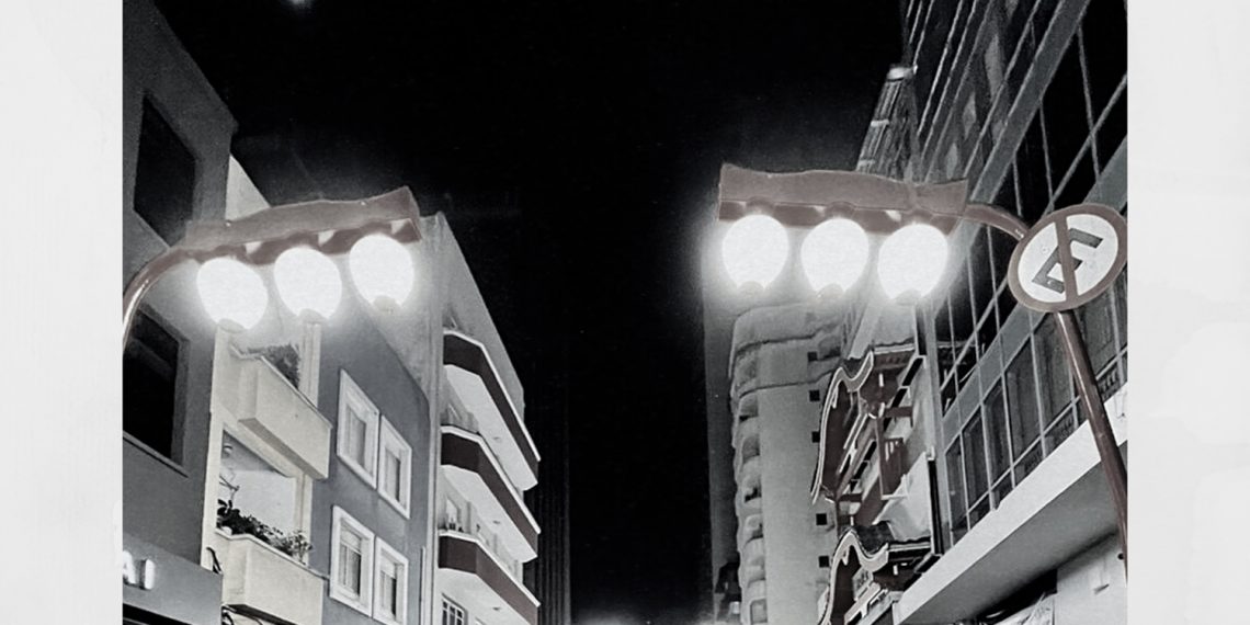 Fresno | “The Rhythm of the Night”, sucesso dos anos 90,  ganha novos contornos