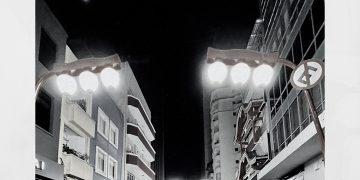 Fresno | “The Rhythm of the Night”, sucesso dos anos 90,  ganha novos contornos