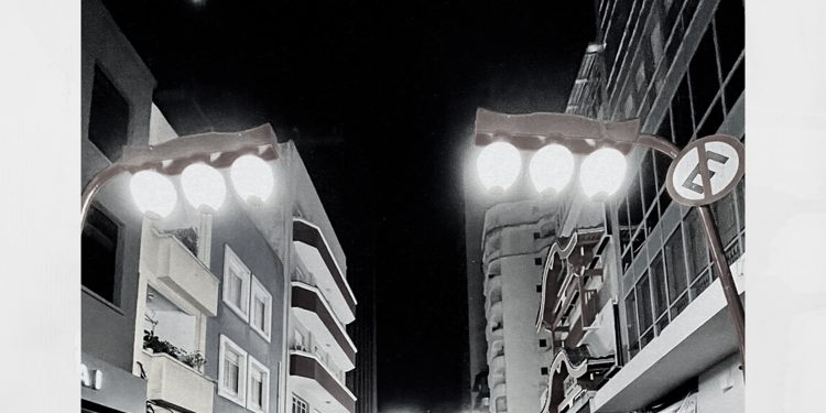 Fresno | “The Rhythm of the Night”, sucesso dos anos 90,  ganha novos contornos