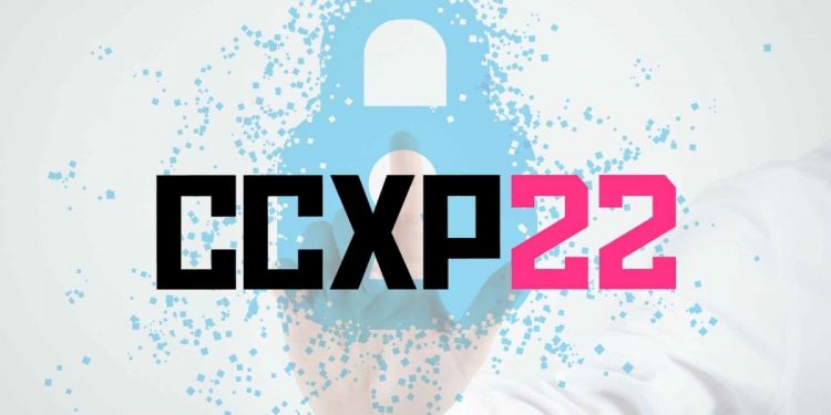 CCXP 2022 | Unlock CCXP abre novo lote de ingressos e anuncia novos palestrantes!