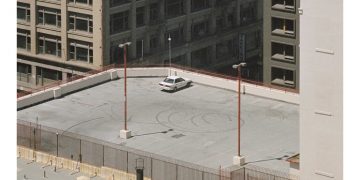 Crítica | “The Car” e a melancólica orquestra de Alex Turner