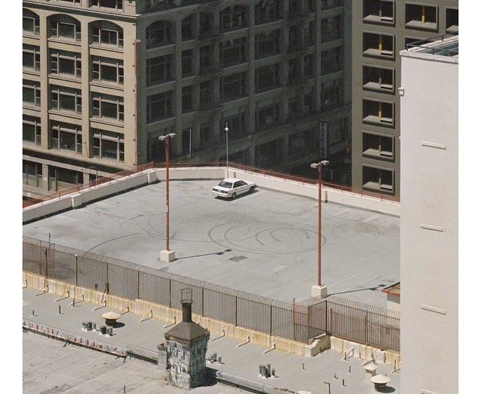 Crítica | “The Car” e a melancólica orquestra de Alex Turner