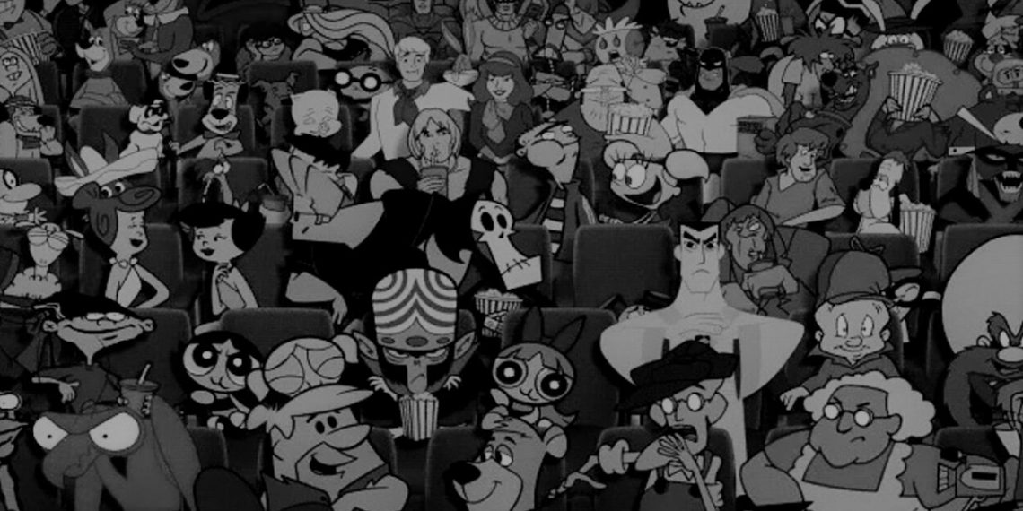 Cartoon Network acabou? | Entenda o que vai acontecer com o canal