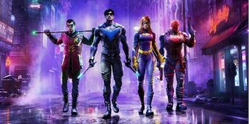 Gotham Knights | Por que o jogo não é um grande sucesso?