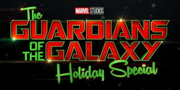 Marvel | Especial de Natal dos Guardiões da Galáxia ganha trailer