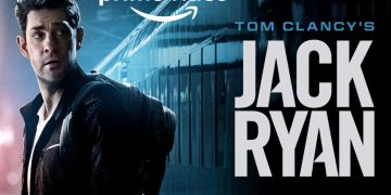 Jack Ryan | Primeiro trailer da terceira temporada é revelado