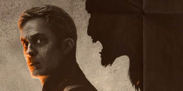 Crítica | Lobisomem na Noite é a aposta da Marvel no lado sombrio