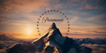 CCXP 2022 | Paramount Pictures confirma participação!