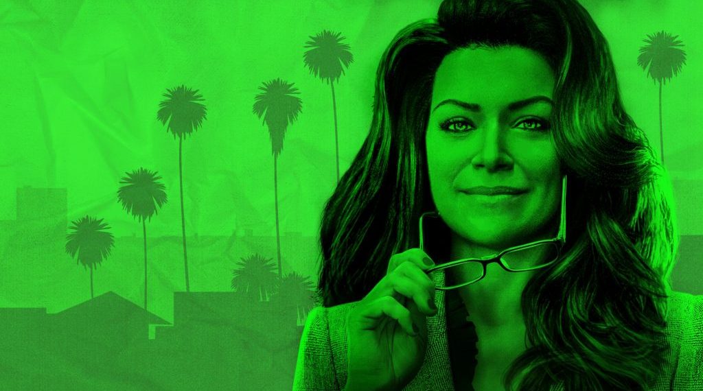 Crítica | Mulher Hulk é tudo que os nerdolas odeiam