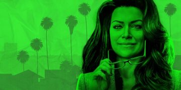 Crítica | Mulher Hulk é tudo que os nerdolas odeiam