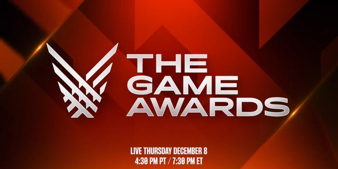 The Game Awards | Confira todos os indicados
