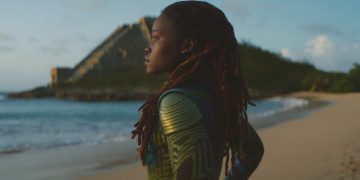 Onde fica Talocan? Conheça o verdadeiro local que inspirou a Atlântida Mexicana de Pantera Negra 2