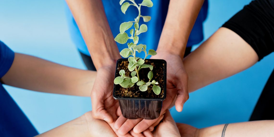 Educa Fest | “O futuro que queremos”