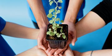 Educa Fest | “O futuro que queremos”