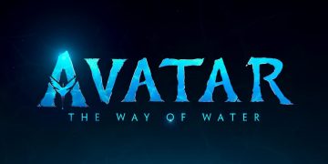 Crítica | Avatar: O Caminho da Água (Sem Spoilers)