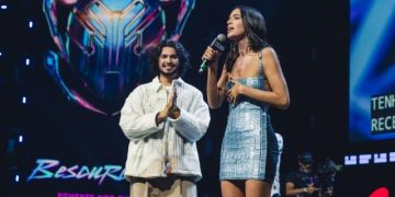 Besouro Azul | Filme pode ser o mais importante para o futuro do DCU