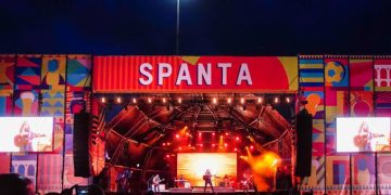 Universo Spanta | Festival acontecerá em janeiro no Rio de Janeiro