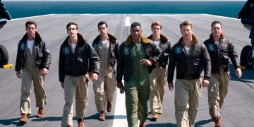 Crítica | Irmãos de Honra: uma abordagem moderna para uma história antiga (sem spoilers)