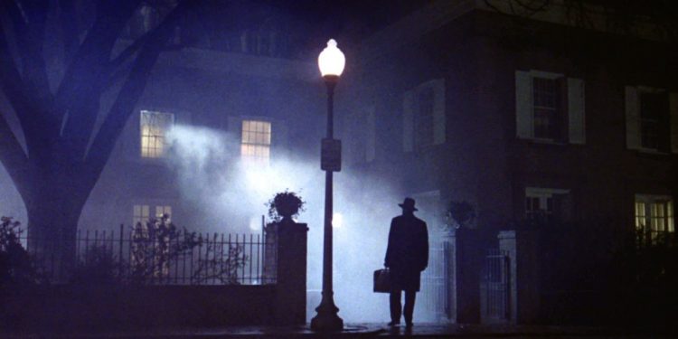 Lista de Filmes Terror Para Curtir Na Primeira Sexta-Feira 13 do Ano