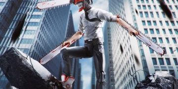 Review | Chainsaw Man – o futuro da serie é show?