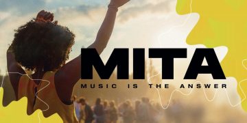 Festival MITA | Com Lana Del Rey, Florence + The Machine, Haim, Nx Zero festival libera as data e o line-up completo da edição de 2023!