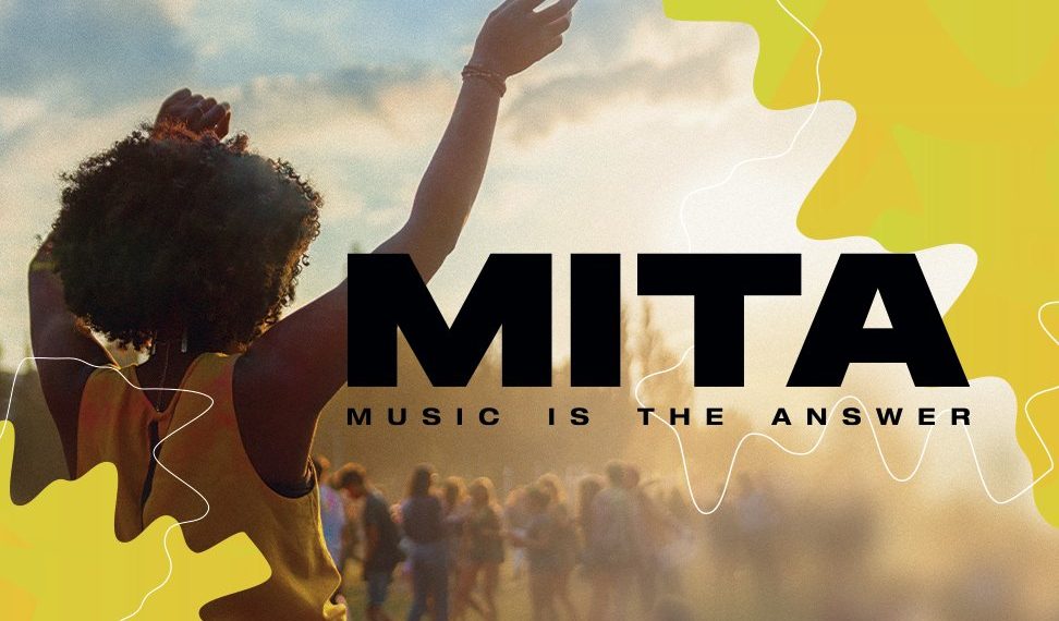 Festival MITA | Com Lana Del Rey, Florence + The Machine, Haim, Nx Zero festival libera as data e o line-up completo da edição de 2023!