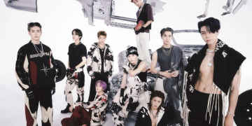 NCT 127 | Grupo de K-Pop fará primeira passagem no Brasil