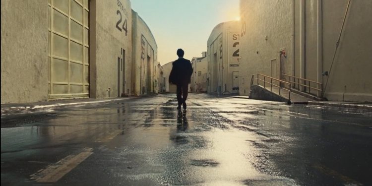 Crítica | Os Fabelmans