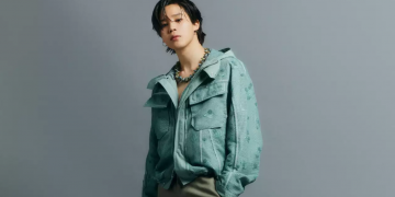 Jimin, do BTS, anuncia data de seu lançamento solo
