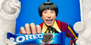 Oreo e TV CULTURA atendem a pedidos de fãs e anunciam reencontro com elenco de Castelo Rá-Tim-Bum