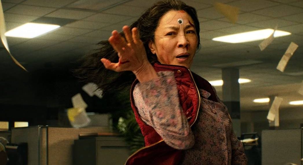 Cinema por 10 reais | Assista indicados ao Oscar