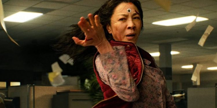 Cinema por 10 reais | Assista indicados ao Oscar