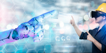 Ciência e Tecnologia | Veja as 3 áreas de tecnologia mais bem pagas do país e conquiste o seu novo emprego em 2023