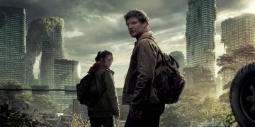 The Last of Us é a melhor adaptação de jogo | Primeira Temporada (Crítica sem spoilers)