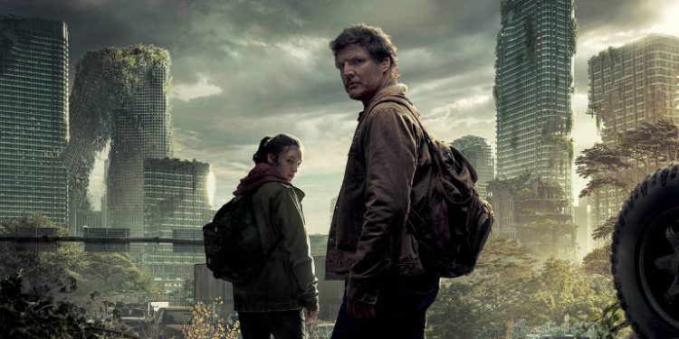 The Last of Us é a melhor adaptação de jogo | Primeira Temporada (Crítica sem spoilers)