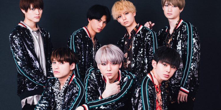 One N’ Only | Grupo japonês famoso no TikTok lança single em português