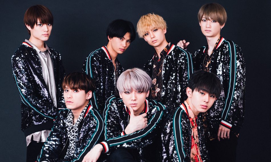 One N’ Only | Grupo japonês famoso no TikTok lança single em português